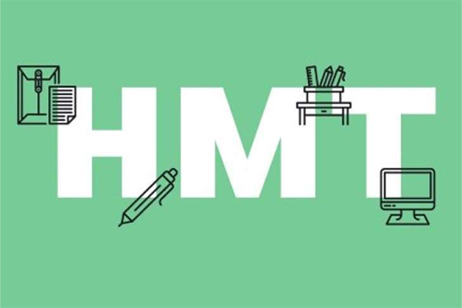 Реєстрацію на НМТ 2025 розпочато!